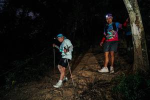 BIB: 
                            <button type="button" onclick="openModal(28141658)" class="btn btn-primary btn-sm float-right btn-popup" data-toggle="modal" data-target=".modal-high-quality">
                        <i class="fas fa-shopping-cart"></i> Add to Cart
                    </button>
                                            <button type="button" onclick="isThisMe(28141658, true)" class="btn btn-success btn-sm float-right btn-popup btn-isme hidden" data-toggle="tooltip" data-placement="bottom" title="นี่คือรูปของคุณใช่ไหม คลิกที่นี่เพื่อเอาเข้าอัลบั้ม">
                        <i class="fas fa-plus"></i> Add to album
                    </button>
                    <button type="button" onclick="isThisMe(28141658, false)" class="btn btn-warning btn-sm float-right btn-popup btn-isnotme hidden">
                        <i class="fas fa-ban"></i> Remove from album
                    </button>